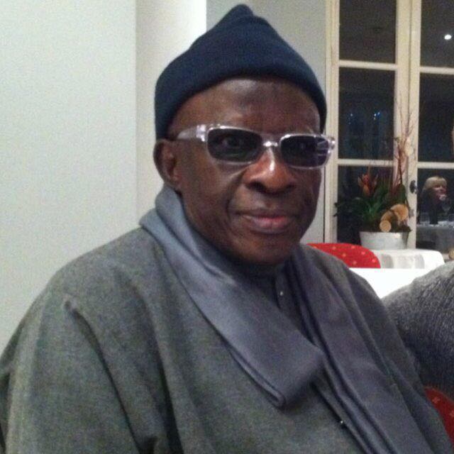Dernière minute: décès de El Hadj Cheikh kane (fervent Talibè Mouride), transporteur et PDG de CIKA TRANS HYDROCARBURES, Président du Conseil d’Administration de la CNART Assurances, Officier de l’ordre national du lion Dernière minute: décès de El Hadj Cheikh kane (fervent Talibè Mouride), transporteur et PDG de CIKA TRANS HYDROCARBURES, Président du Conseil d’Administration de la CNART Assurances, Officier de l’ordre national du lion