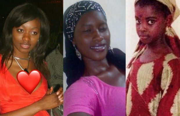 10 Challenge, Des photos inédites affolent la toile: Bijou Ndiaye Tfm, Khady Ka, Abyba, Sigui fils de Youssou Ndour ….