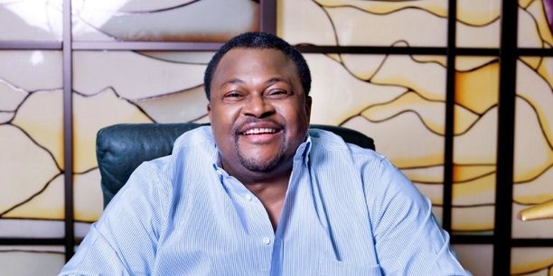 Business : dix choses à savoir sur Mike Adenuga, deuxième fortune d’Afrique qui talonne Dangote Business : dix choses à savoir sur Mike Adenuga, deuxième fortune d’Afrique qui talonne Dangote