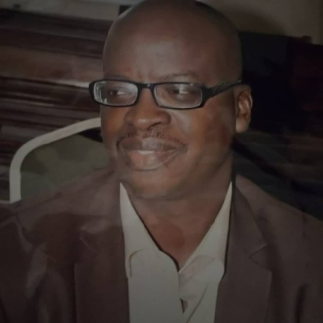 Affectation abusive des magistrats du Parquet : Les dessous de l’affectation de l’ancien Procureur de Mbour, Alioune Sarr à Saint Louis Affectation abusive des magistrats du Parquet : Les dessous de l’affectation de l’ancien Procureur de Mbour, Alioune Sarr à Saint Louis