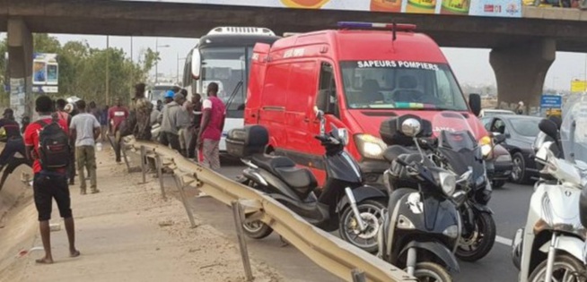 Urgent-Quatre jeunes retrouvés morts dans le canal de l’échangeur de la Patte d’Oie Urgent-Quatre jeunes retrouvés morts dans le canal de l’échangeur de la Patte d’Oie