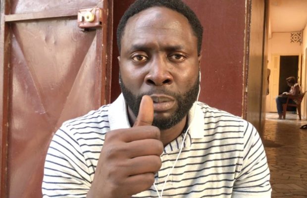 Kilifa empoche les 15 millions de la DER Kilifa empoche les 15 millions de la DER