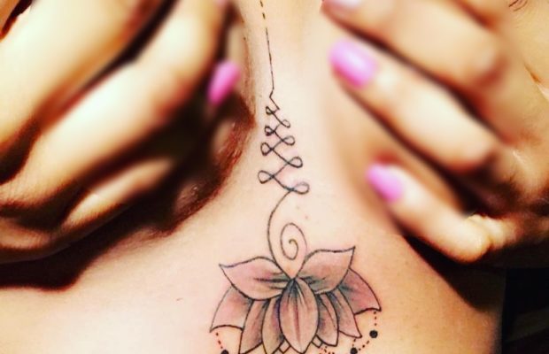 Les avocats de la défense «Tyco Tattoo continuera à tatouer les sexes des femmes jusqu’à la fin de ses jours ». Les avocats de la défense «Tyco Tattoo continuera à tatouer les sexes des femmes jusqu’à la fin de ses jours ».