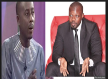 Révélations exclusives sur l’imbroglio Pape Alé 2STV : Pourquoi le face to face Abdoulaye Sarr / Ousmane Sonko n’a pas eu lieu?