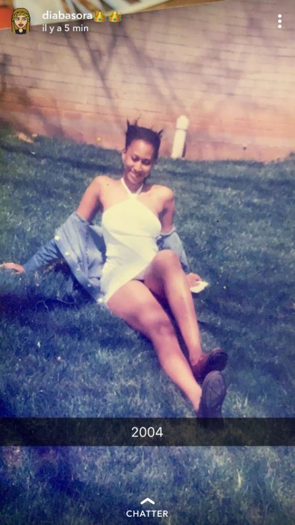 Diaba Sora: L’eau Lave Mais L’argent Rend Propre, la bombe malienne, aux temps des vaches maigres