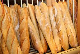 Fédération nationale des boulangeries: Le Sénégal vers une hausse du prix du pain Fédération nationale des boulangeries: Le Sénégal vers une hausse du prix du pain