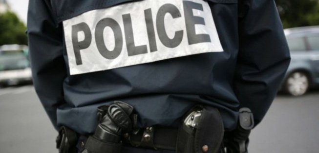 Du nouveau sur l’affaire du policier arrêté pour complicité d’avortement clandestin Du nouveau sur l’affaire du policier arrêté pour complicité d’avortement clandestin