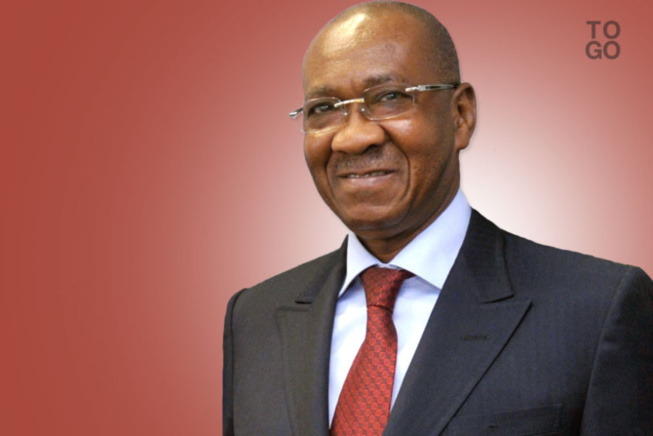 Video-Cheikh Hadjibou Soumaré comme plan B du PDS: “J’ai rencontré Abdoulaye WADE à Doha mais..” Video-Cheikh Hadjibou Soumaré comme plan B du PDS: “J’ai rencontré Abdoulaye WADE à Doha mais..”