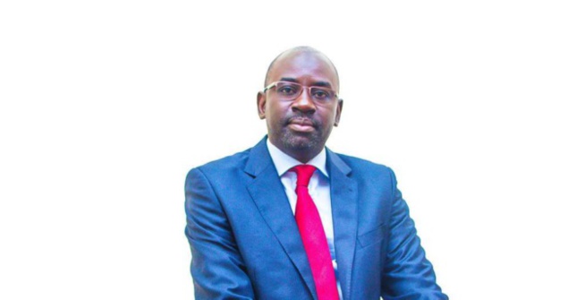 Moussa Taye met en garde : « que les juges du Conseil constitutionnel ne prennent pas de décision qui pourrait être fatales à la stabilité du pays » Moussa Taye met en garde : « que les juges du Conseil constitutionnel ne prennent pas de décision qui pourrait être fatales à la stabilité du pays »