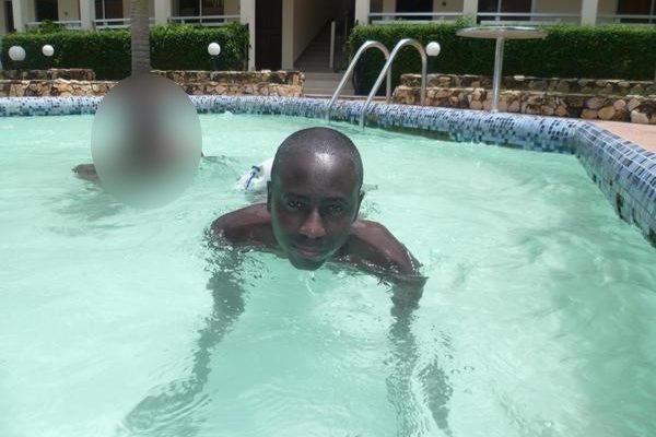 Guerre des mots : Cheikh Yérim Seck répond à Pape Alé Niang ! « Pape Alé, j’ai été surpris par ta… Guerre des mots : Cheikh Yérim Seck répond à Pape Alé Niang ! « Pape Alé, j’ai été surpris par ta…