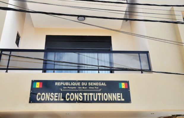 URGENT ! PRÉSIDENTIEL 2019, ILS SERONT CINQ CANDIDATS URGENT ! PRÉSIDENTIEL 2019, ILS SERONT CINQ CANDIDATS