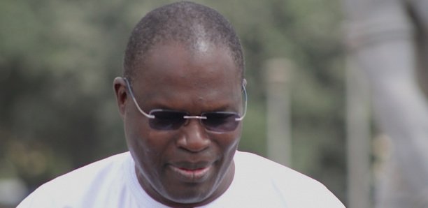 Rabat d'arrêt: Le Conseil constitutionnel démonte Khalifa Sall Rabat d'arrêt: Le Conseil constitutionnel démonte Khalifa Sall