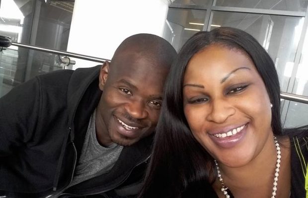 Kebs Thiam : Ce qui a changé dans ma relation avec Pape Cheikh Diallo « Pape Cheikh legui Amna Diabar, Man Tamitt Mangui… Kebs Thiam : Ce qui a changé dans ma relation avec Pape Cheikh Diallo « Pape Cheikh legui Amna Diabar, Man Tamitt Mangui…