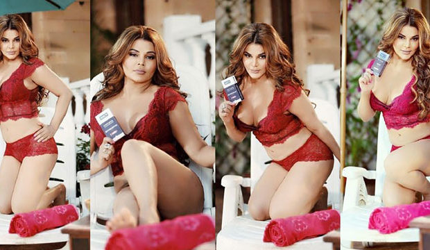 Sulya Pujari, le bourreau des stars de bollywood, arrêté à Dakar, sa dernière victime est une actrice du nom de Rakhi Sawant Sulya Pujari, le bourreau des stars de bollywood, arrêté à Dakar, sa dernière victime est une actrice du nom de Rakhi Sawant
