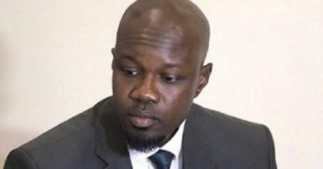 Scandale des 46 milliards : Aymérou invite Sonko à saisir l’Assemblée nationale afin de clarifier les choses