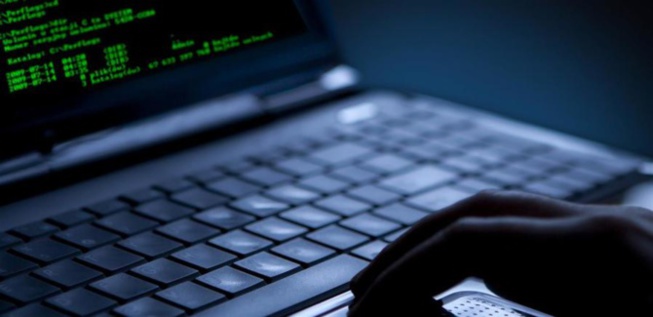 Accès frauduleux: Un jeune génie informaticien pirate le système informatique de la police Accès frauduleux: Un jeune génie informaticien pirate le système informatique de la police