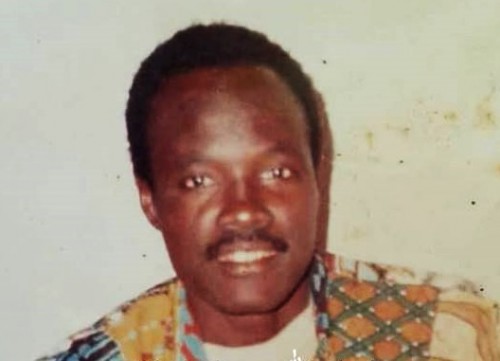 ITALIE – Grosse colère de la communauté sénégalaise après la mort de Gora Thiam à Livourne enterré sans consentement ITALIE – Grosse colère de la communauté sénégalaise après la mort de Gora Thiam à Livourne enterré sans consentement