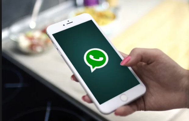 Whatsapp limite le transfert de messages : Ce qui va changer Whatsapp limite le transfert de messages : Ce qui va changer