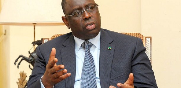 Elèves-policiers, flics à la retraite sur le terrain: Macky Sall se ‘’blinde’’ Elèves-policiers, flics à la retraite sur le terrain: Macky Sall se ‘’blinde’’