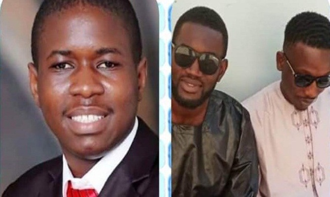 Confrontation et prolongation de garde-à-vue pour les jeunes khalifistes Confrontation et prolongation de garde-à-vue pour les jeunes khalifistes