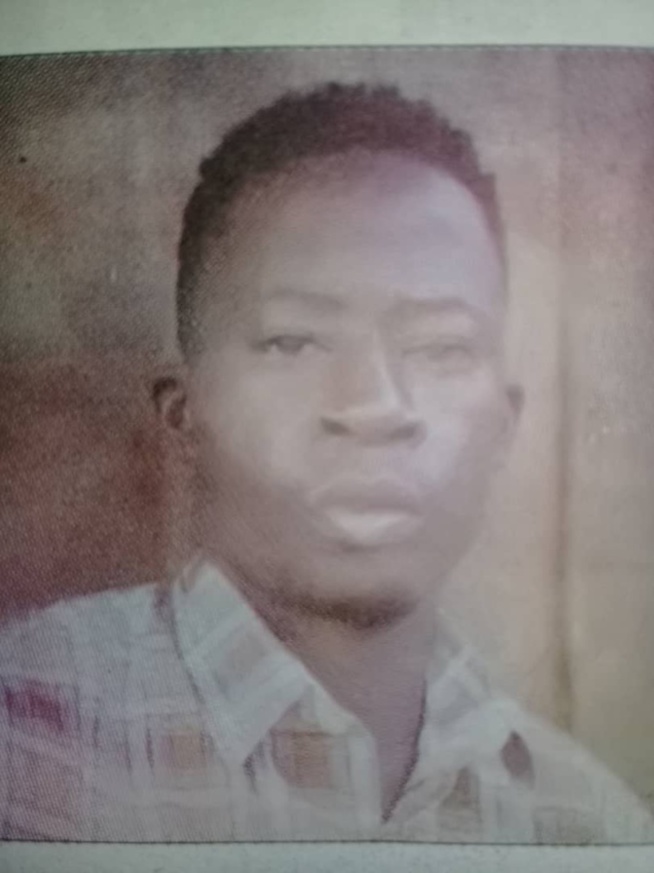 Négligences médicales graves : Après deux mois de détention, le chauffeur Daouda Kane, insulino-dépendant, meurt en prison au Pavillon spécial de Le Dantec