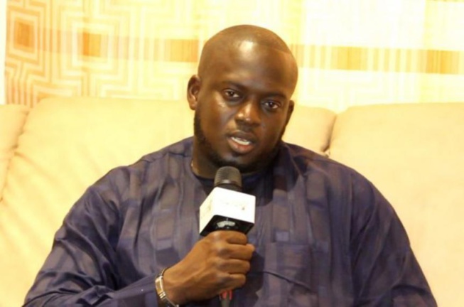 Ingérence dans le combat contre Modou Lô: le Cng va auditionner Aziz Ndiaye Ingérence dans le combat contre Modou Lô: le Cng va auditionner Aziz Ndiaye