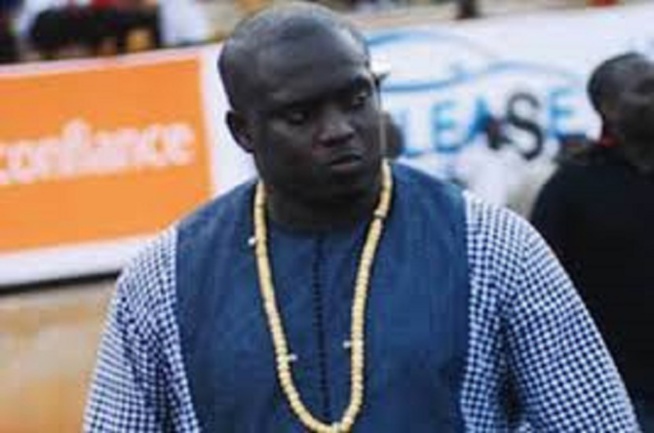 Recel de riz: Aziz Ndiaye, son père et son frère fixés le 14 février