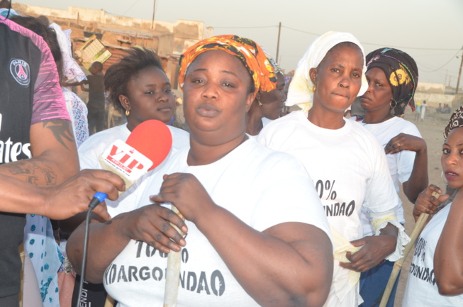 100% NDARGOU NDAW souteinnent l'initiative de Bakane Seck dans la nuit du Saloum ce 25 et 26 Janvier à Kaolack 100% NDARGOU NDAW souteinnent l'initiative de Bakane Seck dans la nuit du Saloum ce 25 et 26 Janvier à Kaolack
