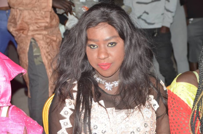 Les images du "Sabar" de l'anniversaire de Bakane Seck avec le 100% "NDARGOU NDAW"Ã Kaolack. Les images du "Sabar" de l'anniversaire de Bakane Seck avec le 100% "NDARGOU NDAW"Ã Kaolack.