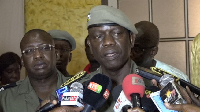 Les recettes de la Douane en hausse de 32 milliards Les recettes de la Douane en hausse de 32 milliards