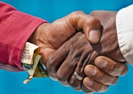 Lutte contre la corruption: le Sénégal et la Côte d’Ivoire cités pour leurs progrès Lutte contre la corruption: le Sénégal et la Côte d’Ivoire cités pour leurs progrès
