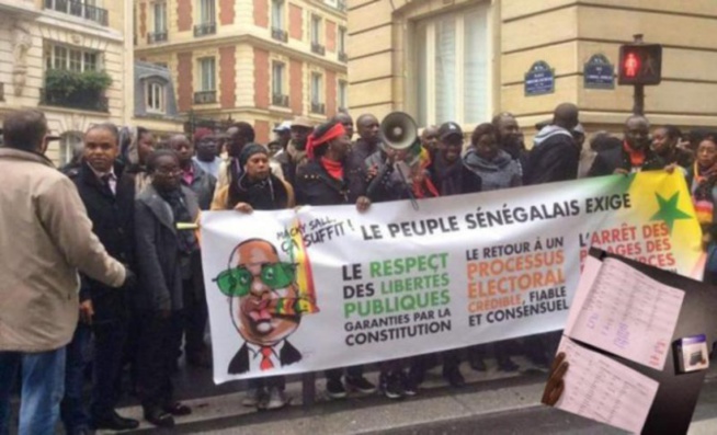 Le C25 France fait monter l'adrénaline Le C25 France fait monter l'adrénaline