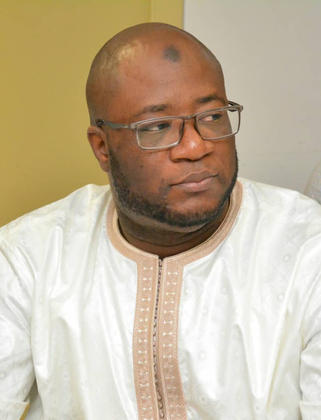 Indice de perception de la corruption (IPC) : Le Sénégal classé à 8ème en Afrique Indice de perception de la corruption (IPC) : Le Sénégal classé à 8ème en Afrique