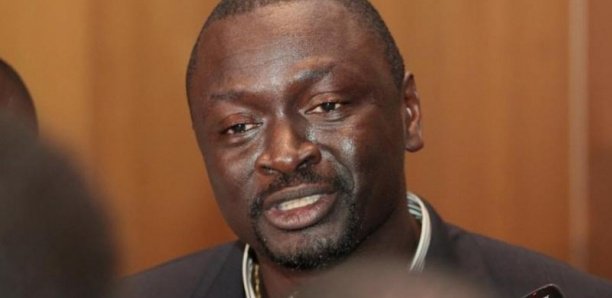 Tnt StarTimes et les Chinois : Excaf dénonce l'irresponsabilité et la légèreté de l'argumentation de Saër Seck Tnt StarTimes et les Chinois : Excaf dénonce l'irresponsabilité et la légèreté de l'argumentation de Saër Seck