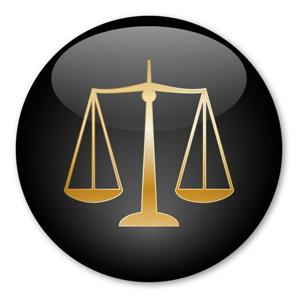 Affaire du « collectif des 22 notaires sans charge » : Entre intox, manip et…légendes Affaire du « collectif des 22 notaires sans charge » : Entre intox, manip et…légendes