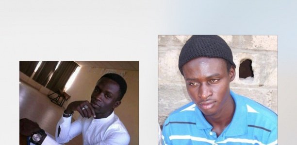 Bassirou Faye, Fallou Sène : Les étudiants réclament toujours justice Bassirou Faye, Fallou Sène : Les étudiants réclament toujours justice