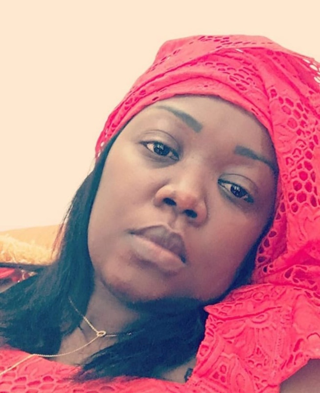 Décès de Mame Boye Kebe, fille du milliardaire feu El Hadji Ndiouga Kebe Décès de Mame Boye Kebe, fille du milliardaire feu El Hadji Ndiouga Kebe
