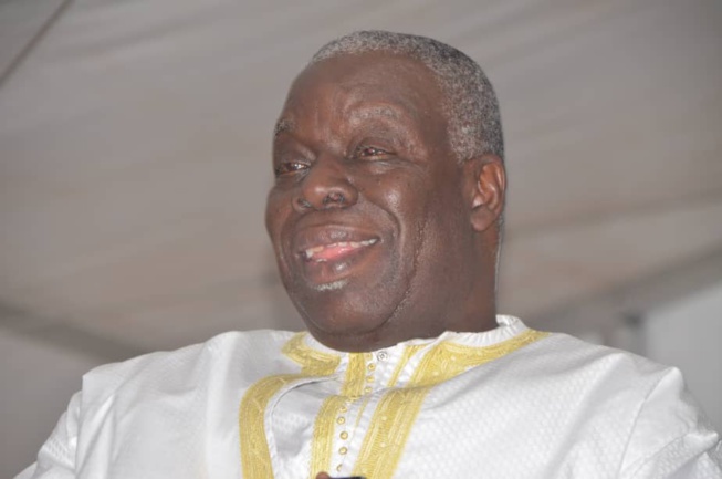 Meeting : Diop Sy et la CJPE ont la réussit la forte mobilisation à la place de la nation pour la réélection de Macky Sall. Meeting : Diop Sy et la CJPE ont la réussit la forte mobilisation à la place de la nation pour la réélection de Macky Sall.