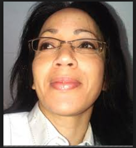 Hélène Della Chaupin de Ass-Kaw à Macky Sall: " Sans Karim Wade et Khalifa Sall, il y aura pas d’élection"