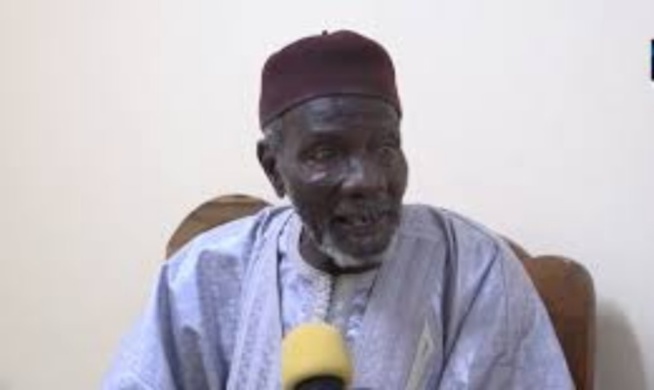 Association de malfaiteurs: Comment Bocar Samba Dièye a failli perdre 629 sacs de riz Association de malfaiteurs: Comment Bocar Samba Dièye a failli perdre 629 sacs de riz