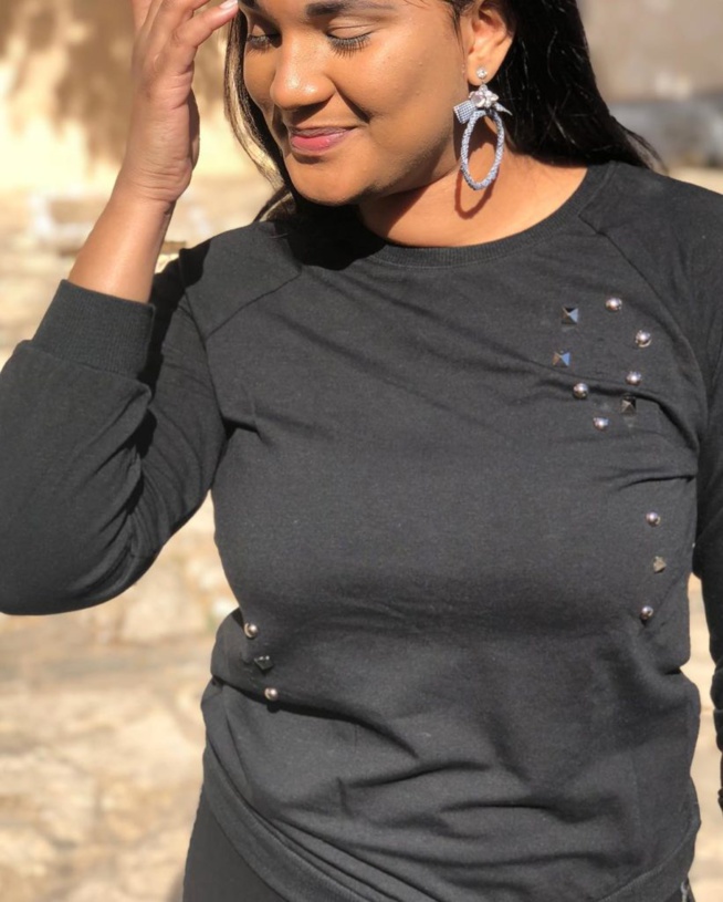 L’actrice Eva encore plus ravissante après sa perte de poids L’actrice Eva encore plus ravissante après sa perte de poids