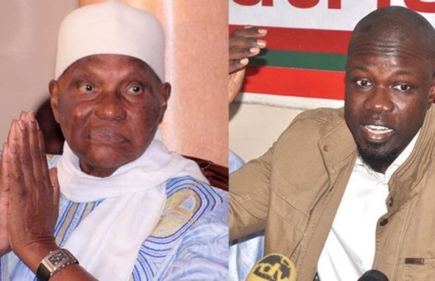 Présidentielle 2019: Wade et Sonko se donnent rendez-vous à Mbour, ce samedi?