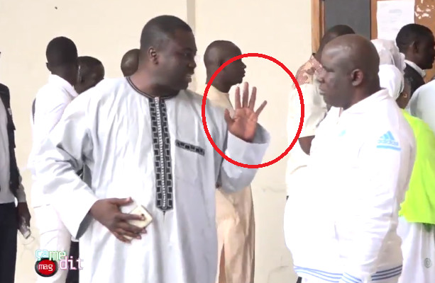 Bamba Fall solde des comptes « Souniou Nonn Yi Niongui, Si Niounn » Décision Khalifa Sall Thi Radio Lako Deger