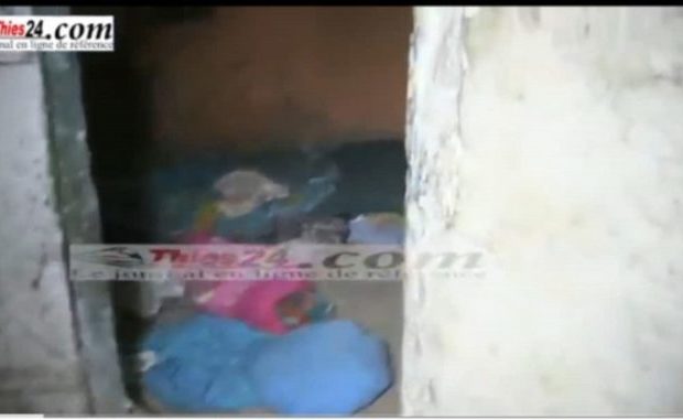 Violences électorales à Thiès : Une maison saccagée, le convoi de Benno mis en cause