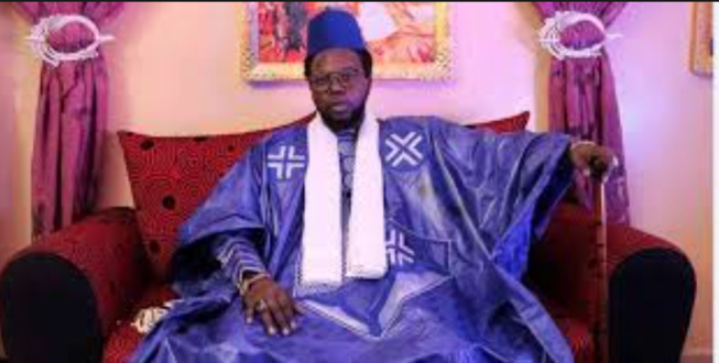 INCROYABLE : L'Etat et le ministre de l'Intérieur doi INCROYABLE : L'Etat et le ministre de l'Intérieur doi