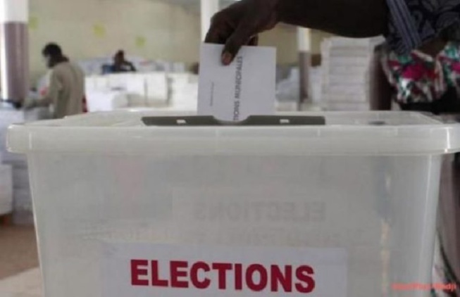 Sénégal: quatre des cinq candidats à la présidentielle acceptent un débat