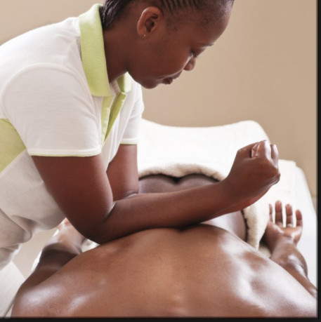 Adama Sadio, Aissatou Mbodj, et Hawa Ndiaye: Leur salon de massage était un lieu de prostitution Adama Sadio, Aissatou Mbodj, et Hawa Ndiaye: Leur salon de massage était un lieu de prostitution
