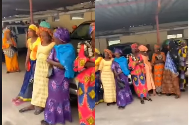 Fraude Supposée À La DAF : Le Ministère De L’Intérieur Accuse Ousmane SONKO Fraude Supposée À La DAF : Le Ministère De L’Intérieur Accuse Ousmane SONKO