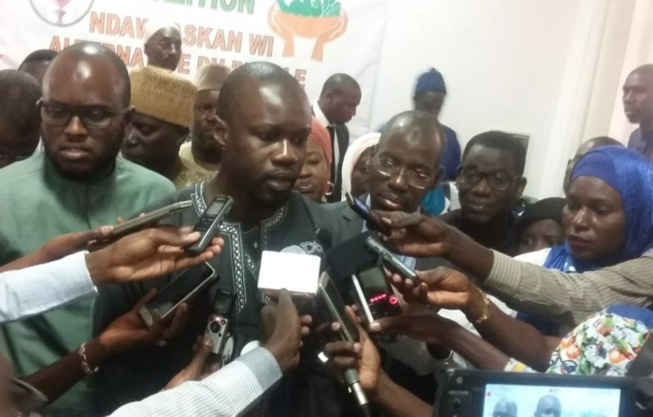 Commission d’enquête parlementaire : "Je ne vais pas répondre à ces enfantillages" Commission d’enquête parlementaire : "Je ne vais pas répondre à ces enfantillages"