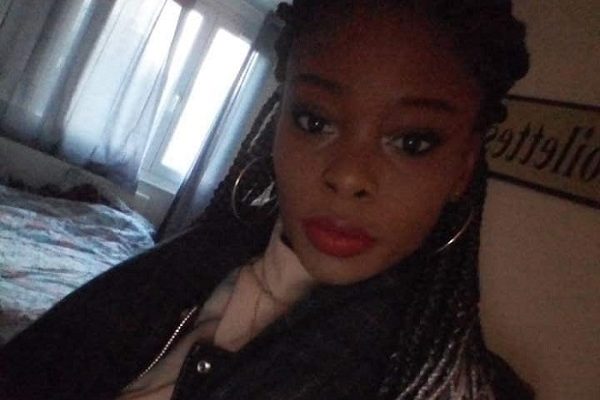 France : Une Ivoirienne enceinte de 6 mois retrouvée morte poignardée dans un hôtel à Amiens France : Une Ivoirienne enceinte de 6 mois retrouvée morte poignardée dans un hôtel à Amiens